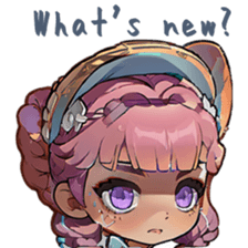 604695421