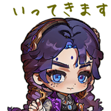 604695746