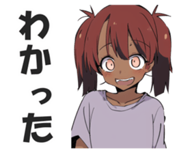 604698915