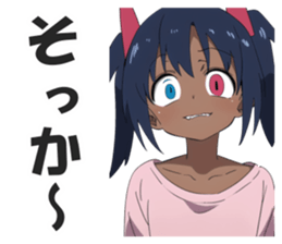 604698916