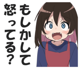 604698922