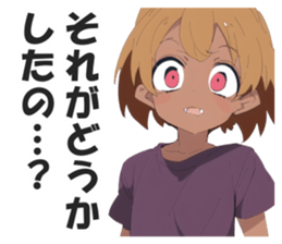 604698925