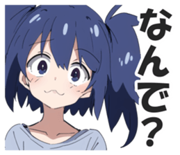 604698926