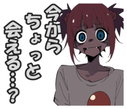 604698948