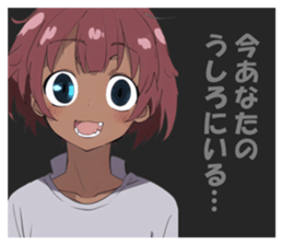 604698949