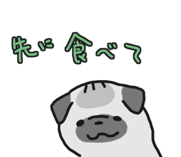 604701768