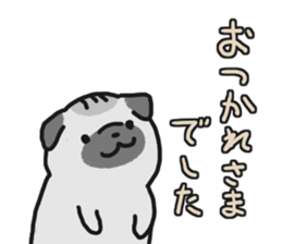 604701772