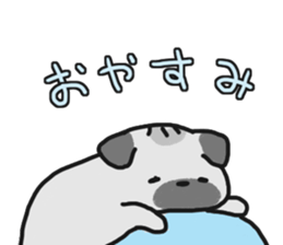 604701774