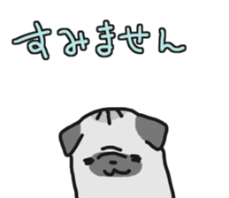 604701785