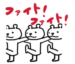 6047041