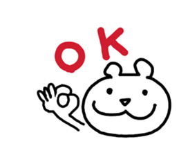 6047049