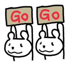 6047057