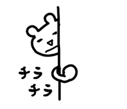 6047062