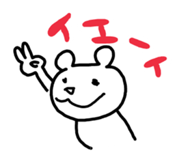6047078
