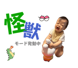 604710995