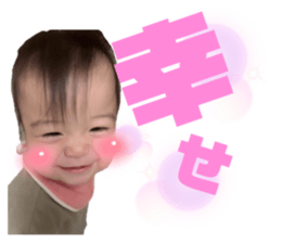 604710999