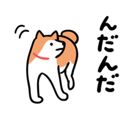 6047125