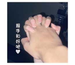 604719257