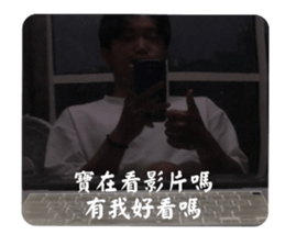 604720357