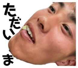 604721409