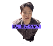 604729256