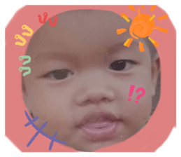 604730634