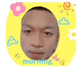 604730635