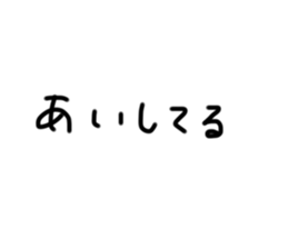 604731429