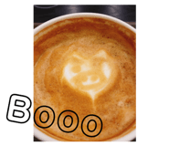 604732736