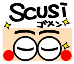 604733364