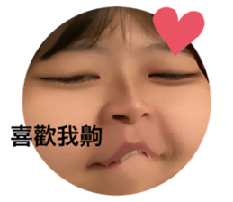 604734610