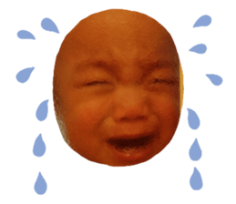 604735929