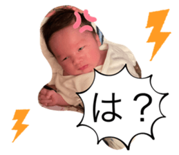 604737463