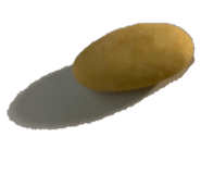 604740749