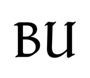 604740766