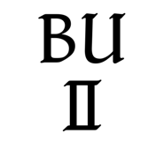 604740767