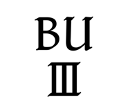 604740768