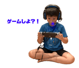 604741760