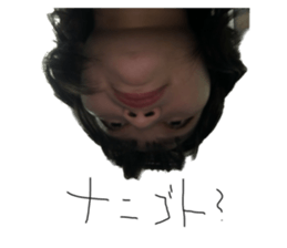 604748140
