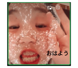 604748350