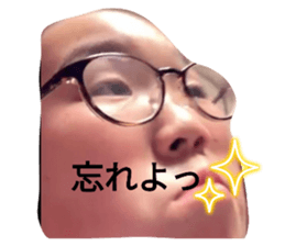 604748353