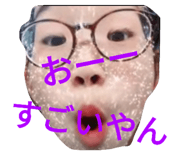604748363
