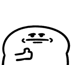 604749898