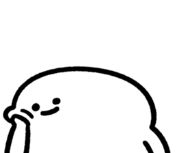 604749901