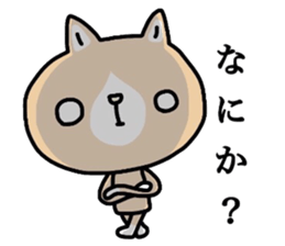 6047555