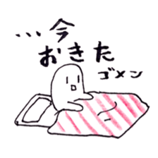 6047562