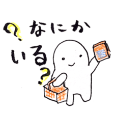 6047566