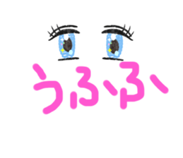 604757944