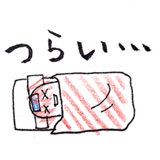 6047588