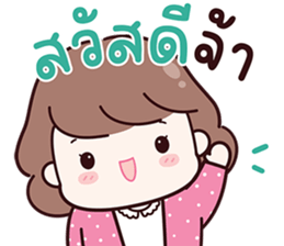 604762630